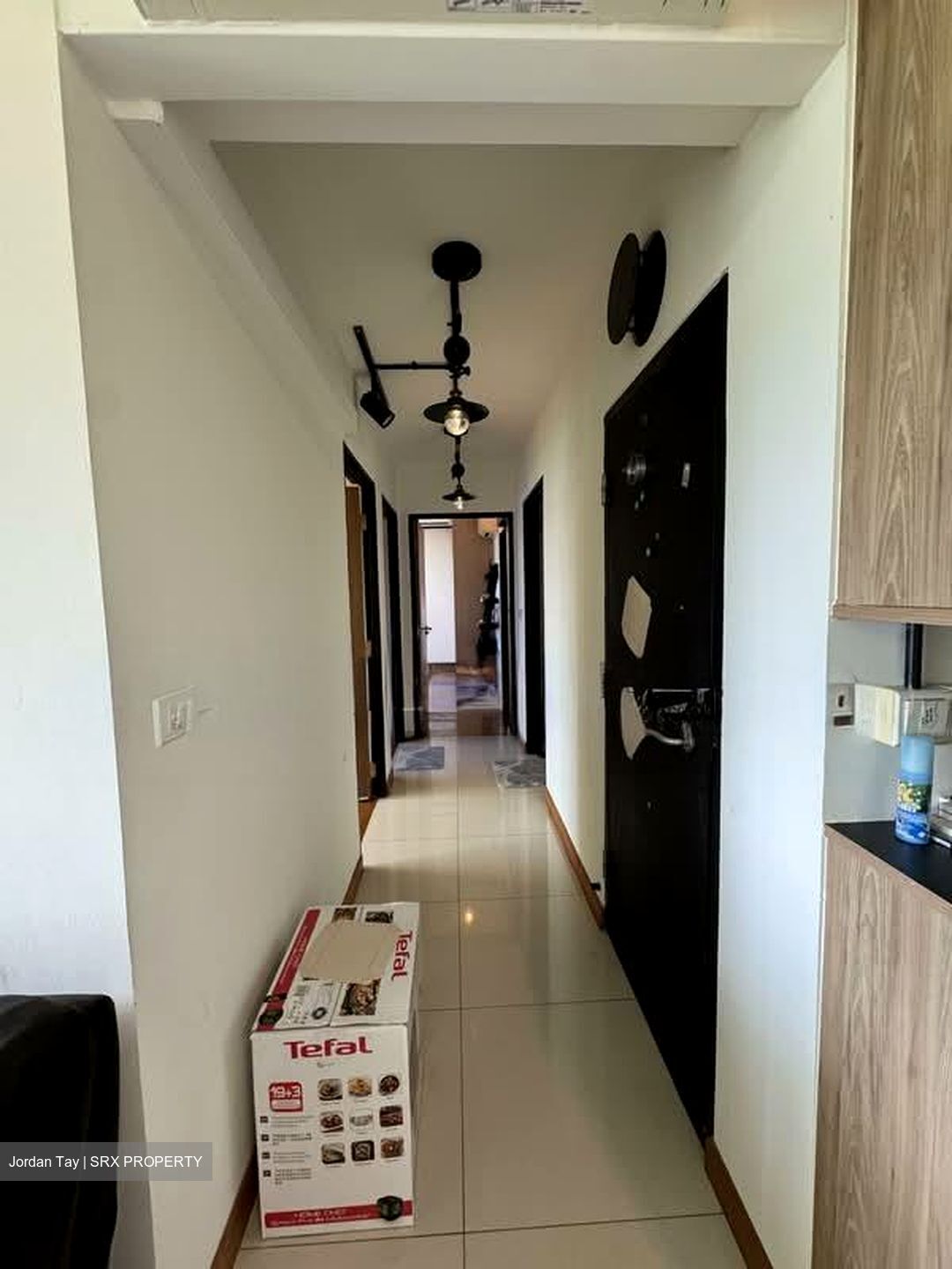 Blk 335C Anchorvale Cove (Sengkang), HDB 4 Rooms #595077381